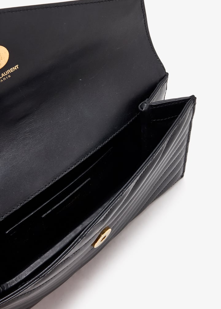 pl504759_7.jpg?ts=20250620024038