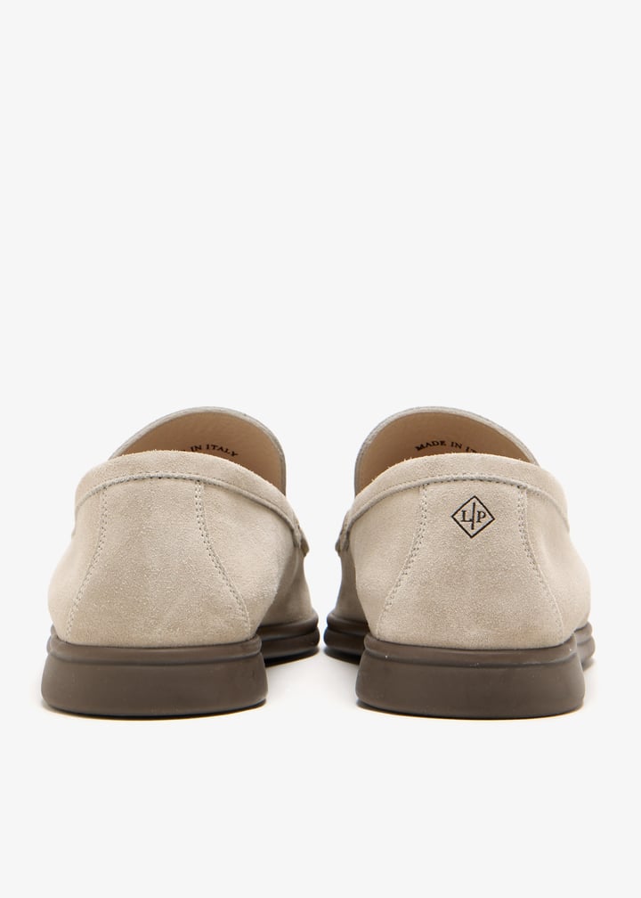 pl504770_5.jpg?ts=20250620024040