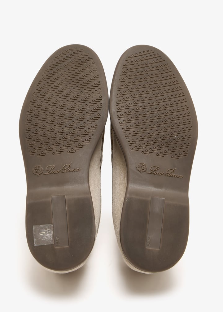 pl504770_6.jpg?ts=20250620024040