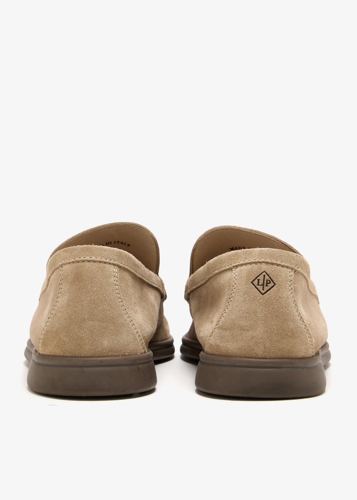 pl504771_5.jpg?ts=20250620024042