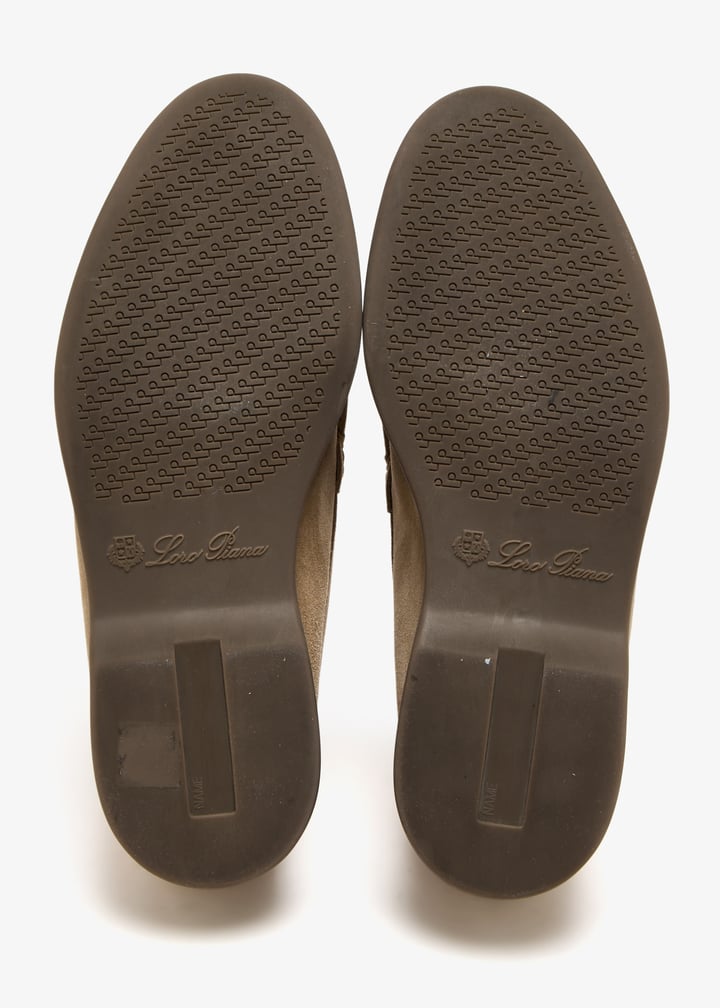 pl504771_6.jpg?ts=20250620024043