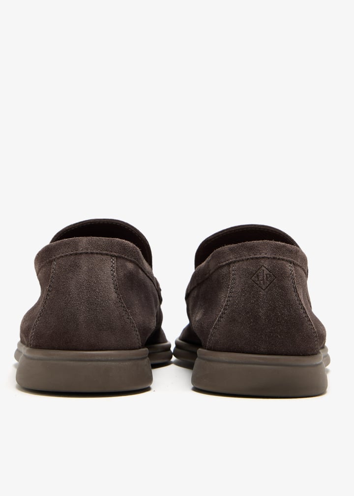 pl504772_5.jpg?ts=20250620023531