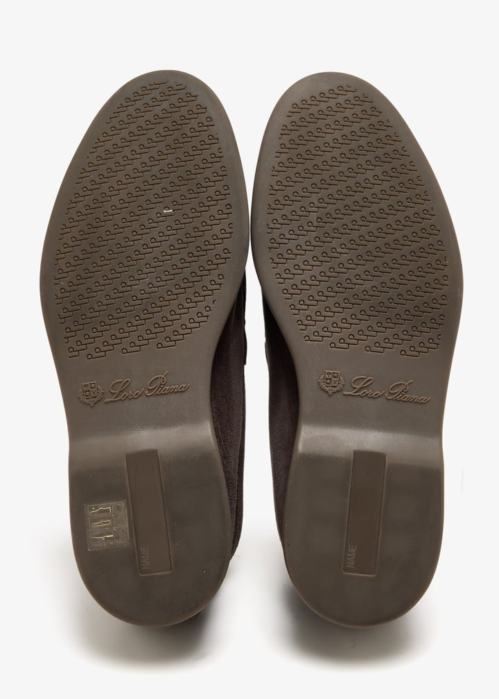 pl504772_6.jpg?ts=20250620023531