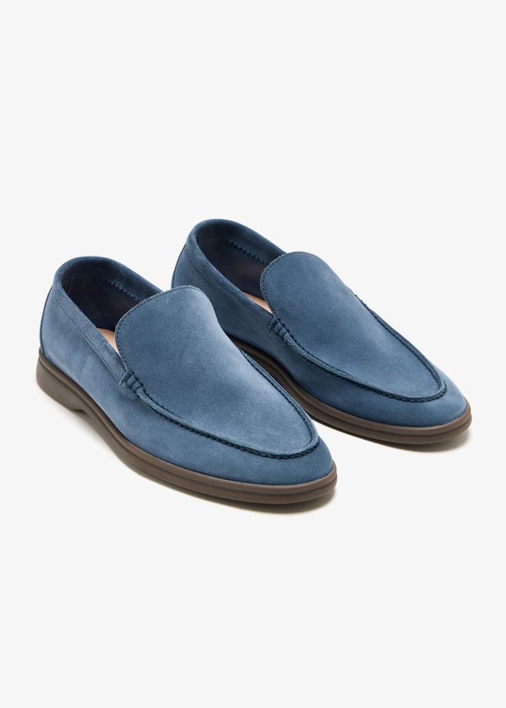 pl504773_3.jpg?ts=20250619035646