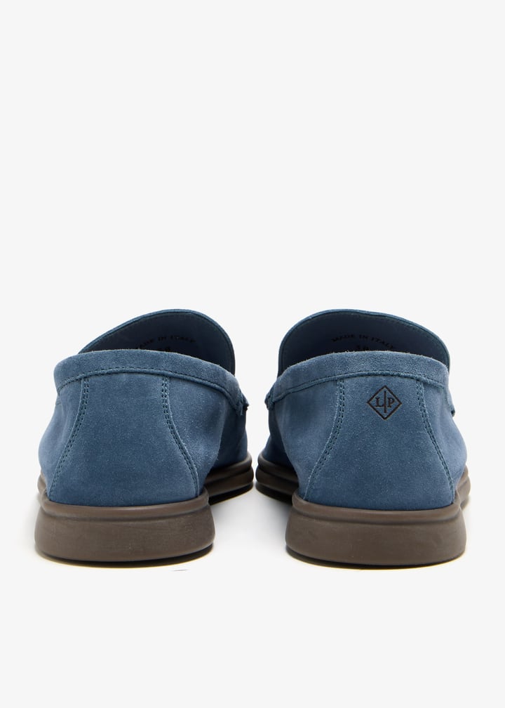 pl504773_5.jpg?ts=20250619035646