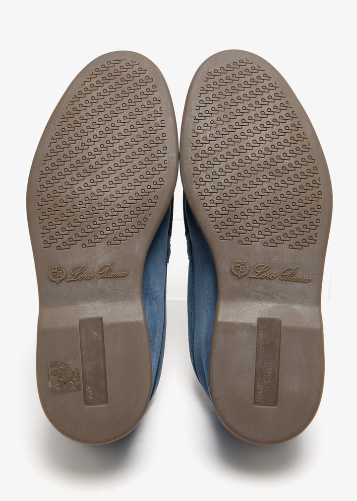 pl504773_6.jpg?ts=20250619035647