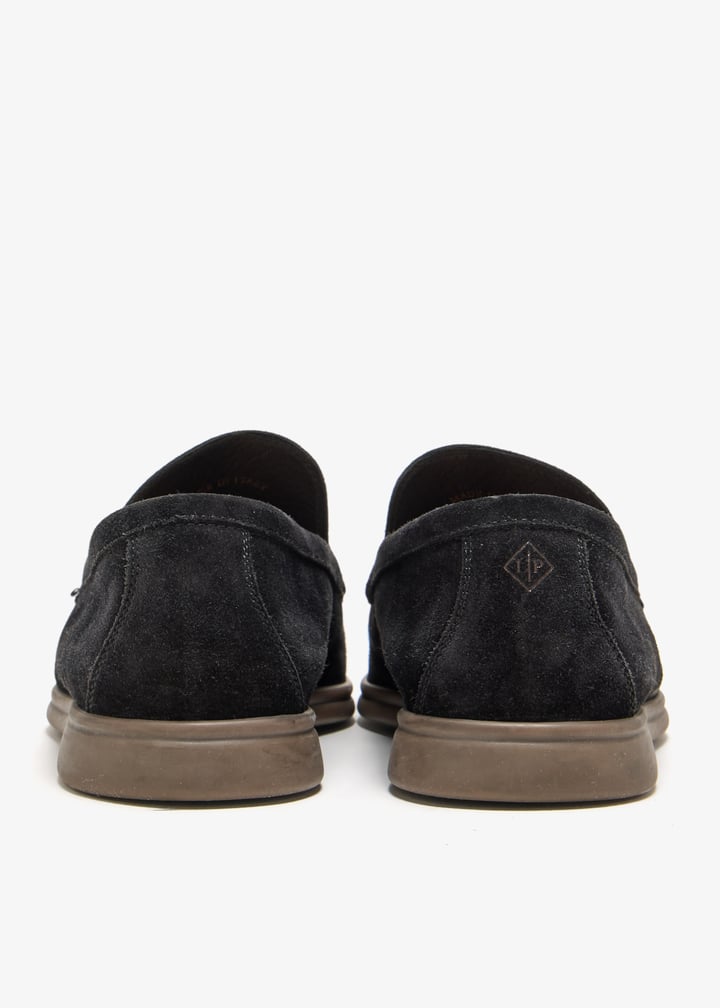 pl504774_5.jpg?ts=20250619035649