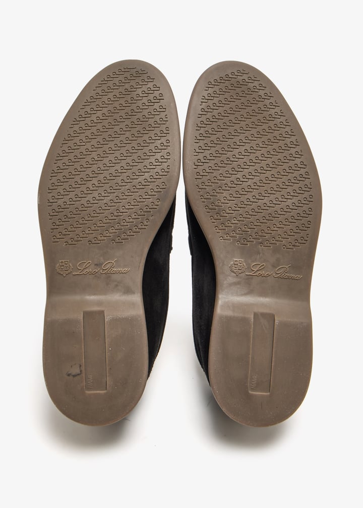 pl504774_6.jpg?ts=20250619035649