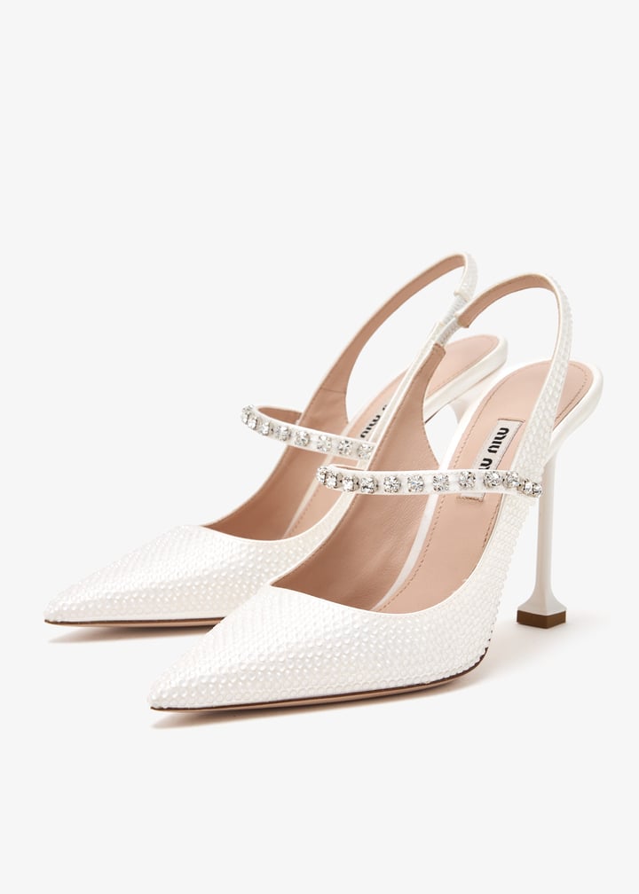 pl505402_3.jpg?ts=20251216120402