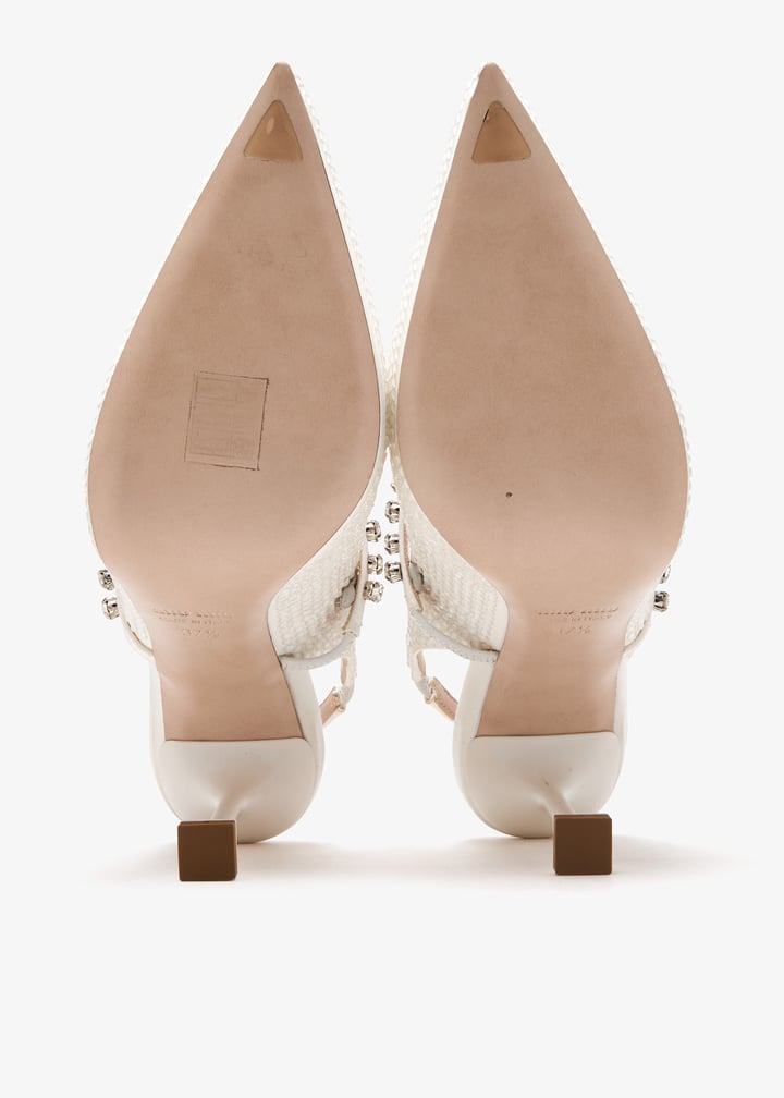 pl505402_6.jpg?ts=20251216120402