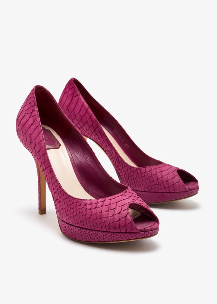 pl505405_3.jpg?ts=20250702041829