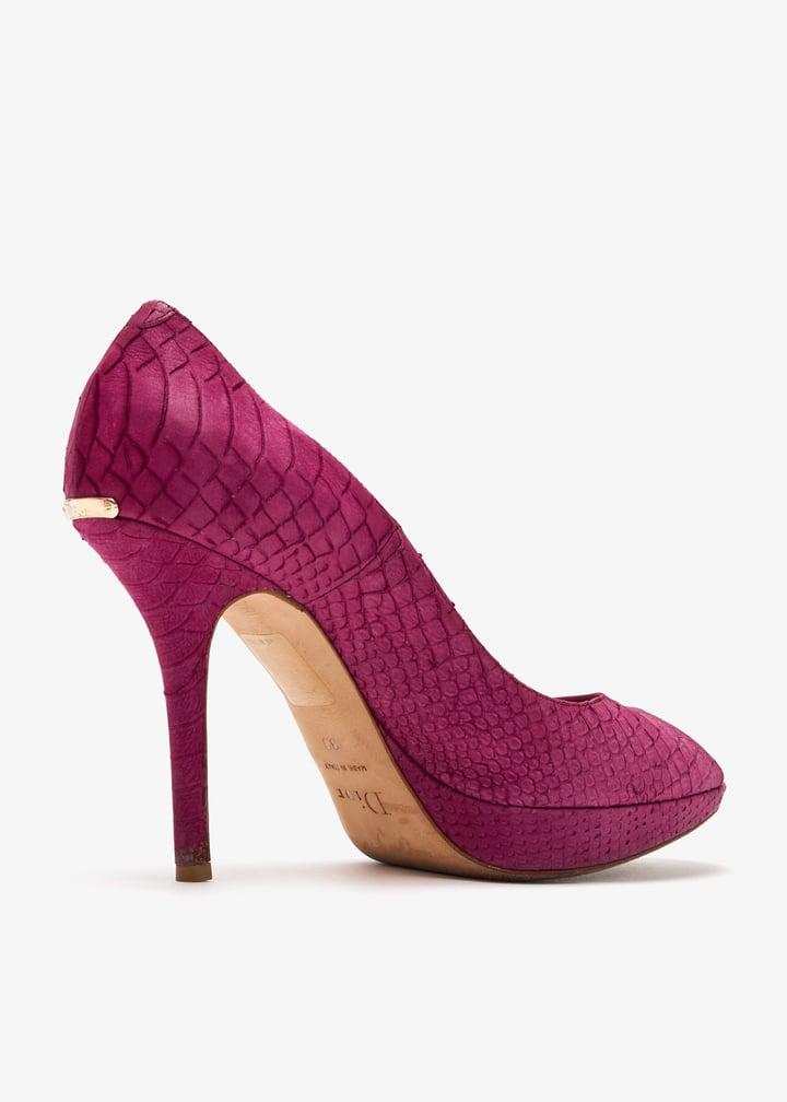 pl505405_4.jpg?ts=20250702041830