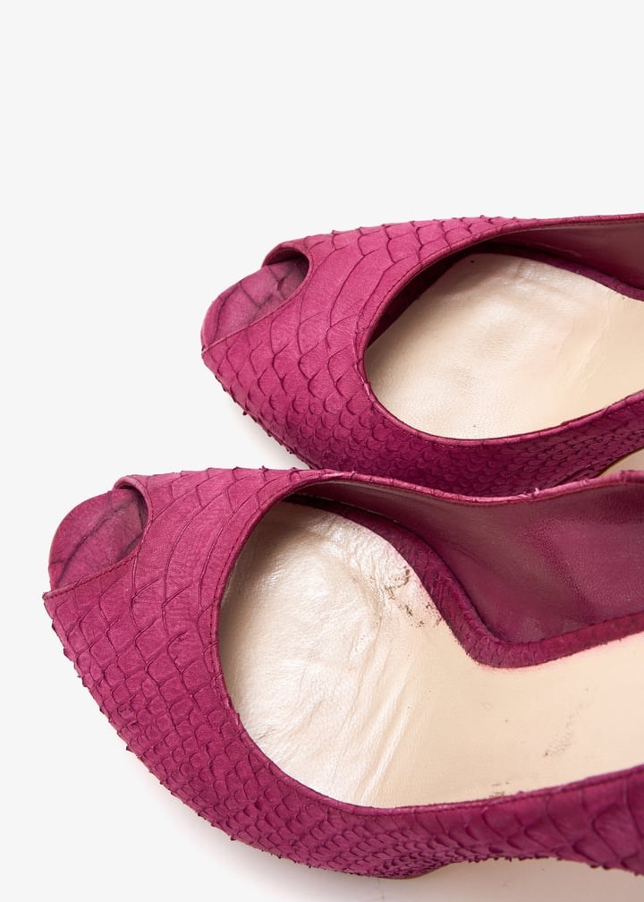 pl505405_5.jpg?ts=20250702041830