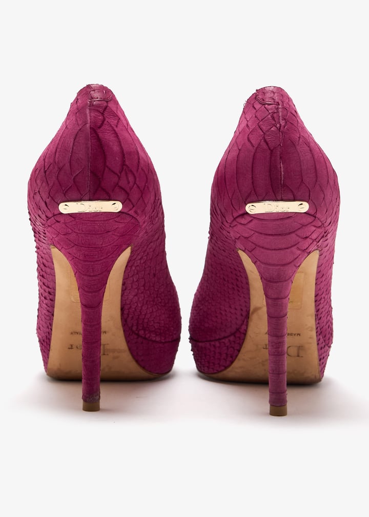 pl505405_6.jpg?ts=20250702041830