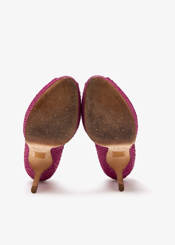 pl505405_7.jpg?ts=20250702041830