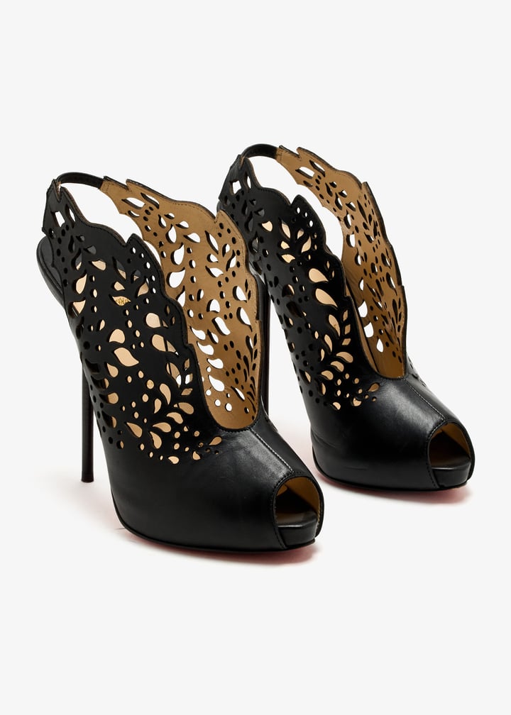 pl505413_3.jpg?ts=20250702041834