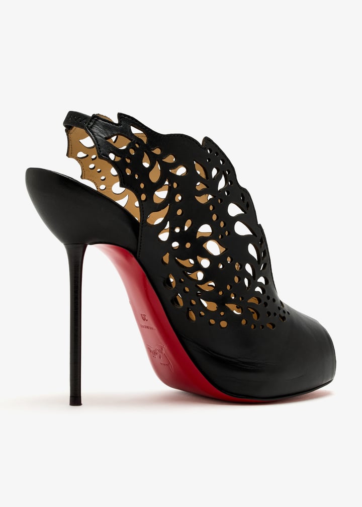 pl505413_4.jpg?ts=20250702041835