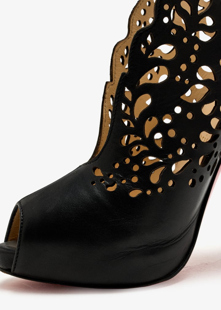 pl505413_5.jpg?ts=20250702041835