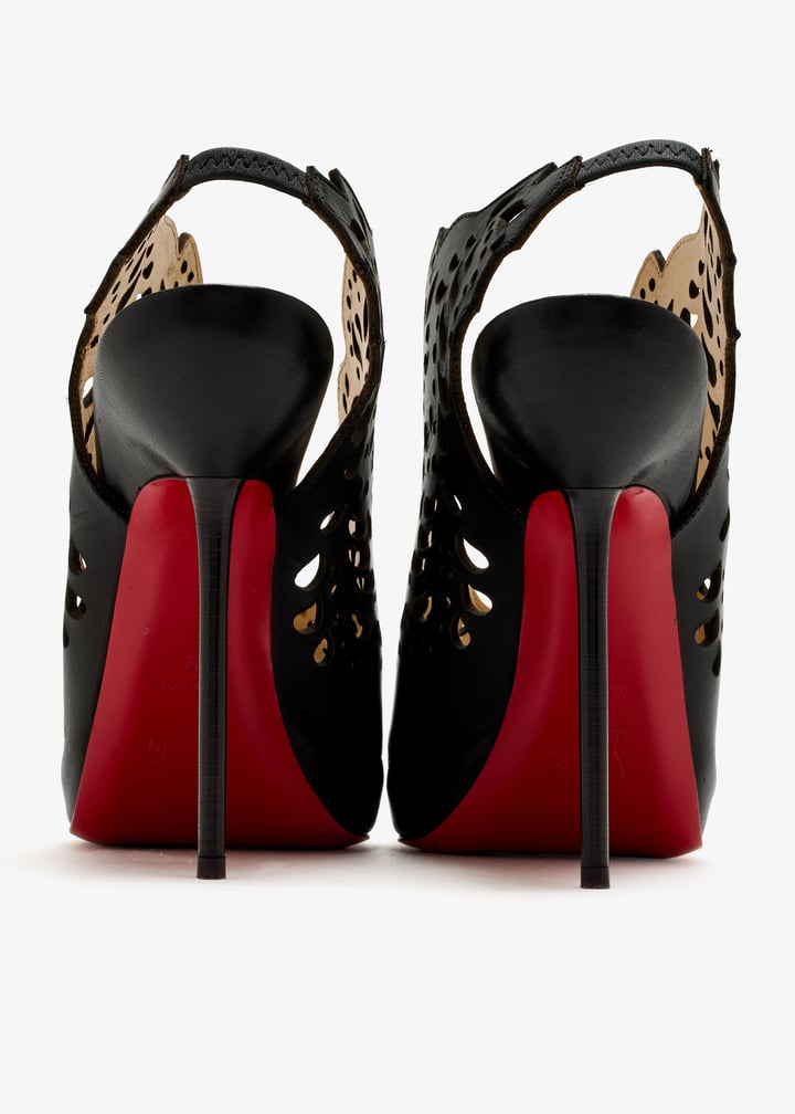 pl505413_6.jpg?ts=20250702041835