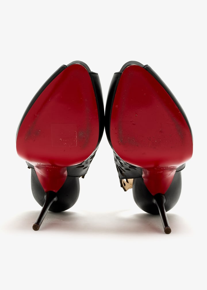 pl505413_7.jpg?ts=20250702041836