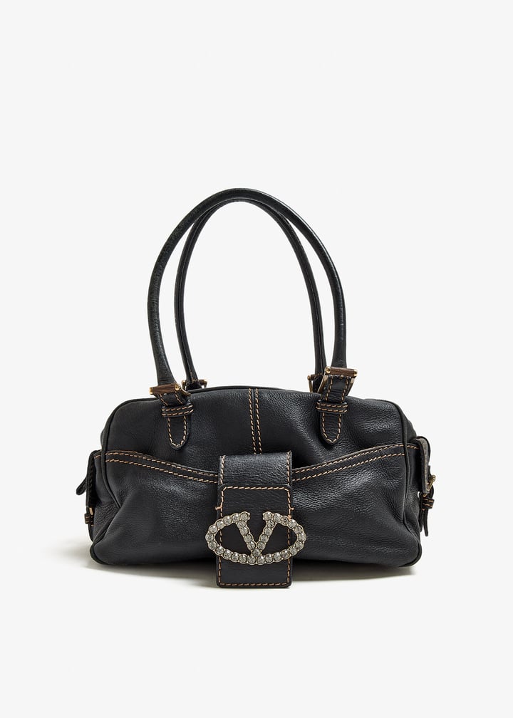 pl505583_1.jpg?ts=20250714030726