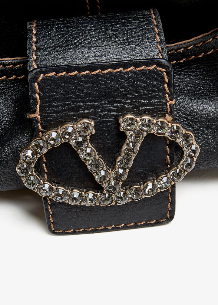 pl505583_3.jpg?ts=20250714030727