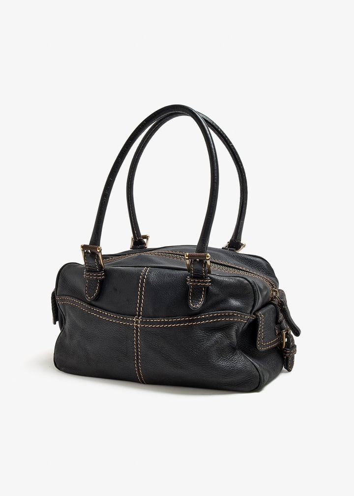 pl505583_4.jpg?ts=20250714030727