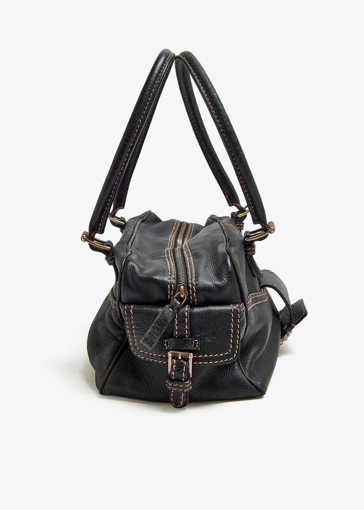 pl505583_5.jpg?ts=20250714030728