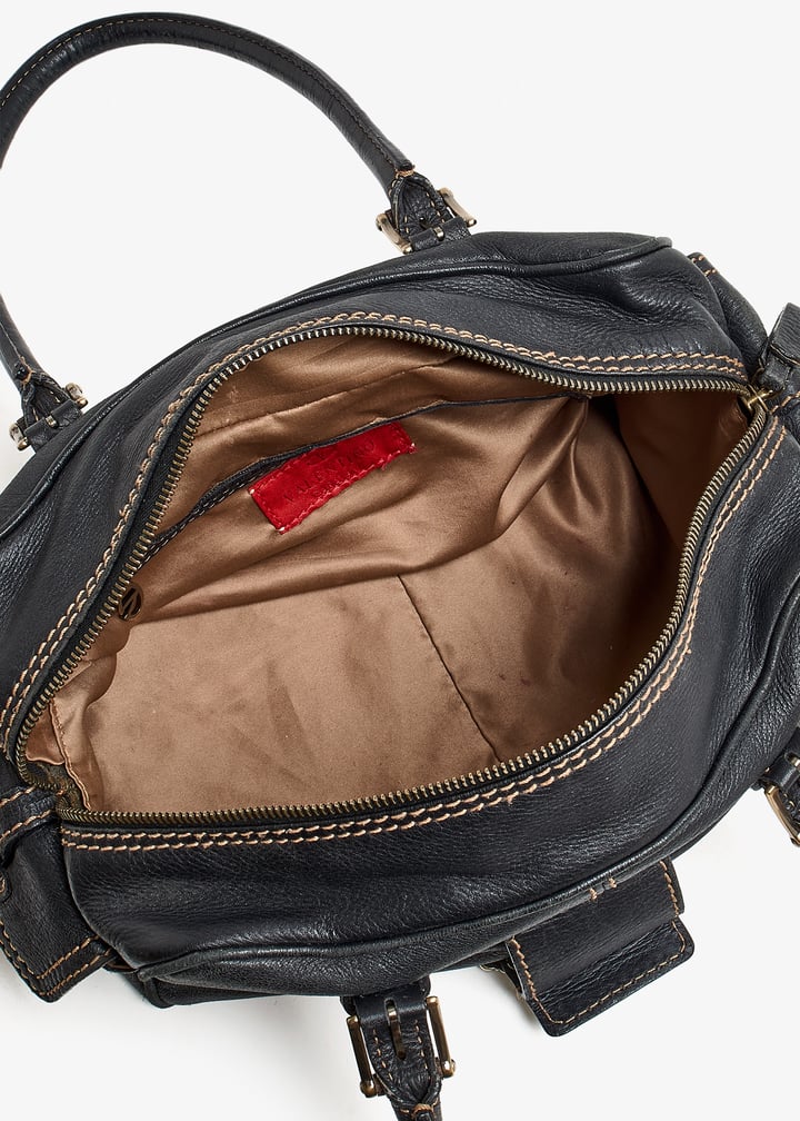 pl505583_7.jpg?ts=20250714030728