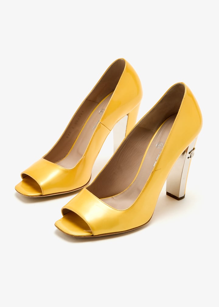 pl505598_3.jpg?ts=20250702041845