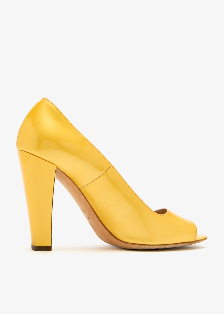 pl505598_4.jpg?ts=20250702041845