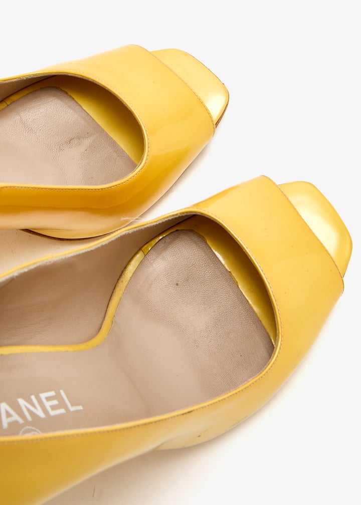 pl505598_5.jpg?ts=20250702041846