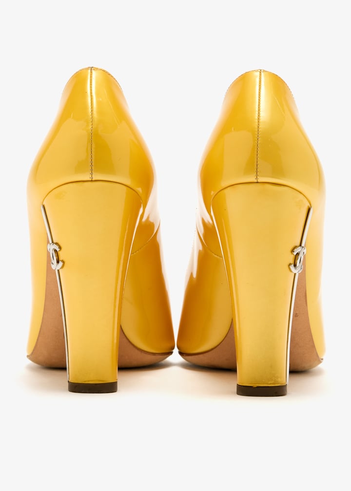 pl505598_6.jpg?ts=20250702041846