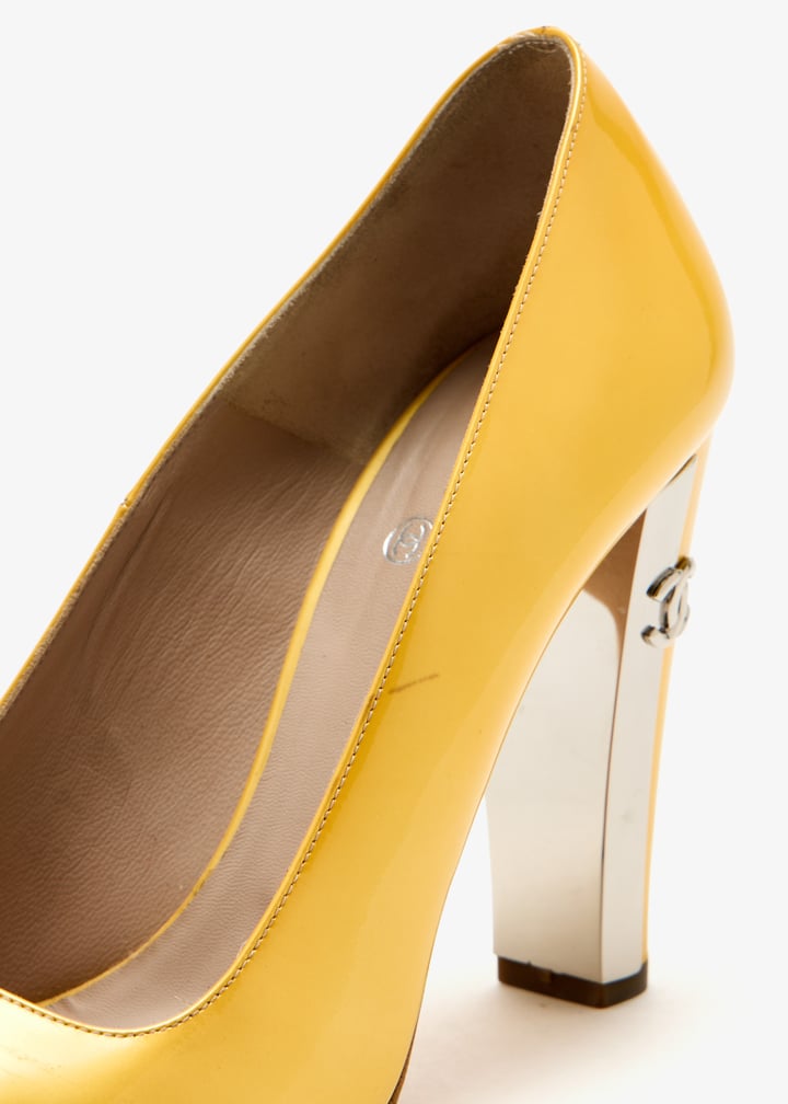 pl505598_8.jpg?ts=20250702041847