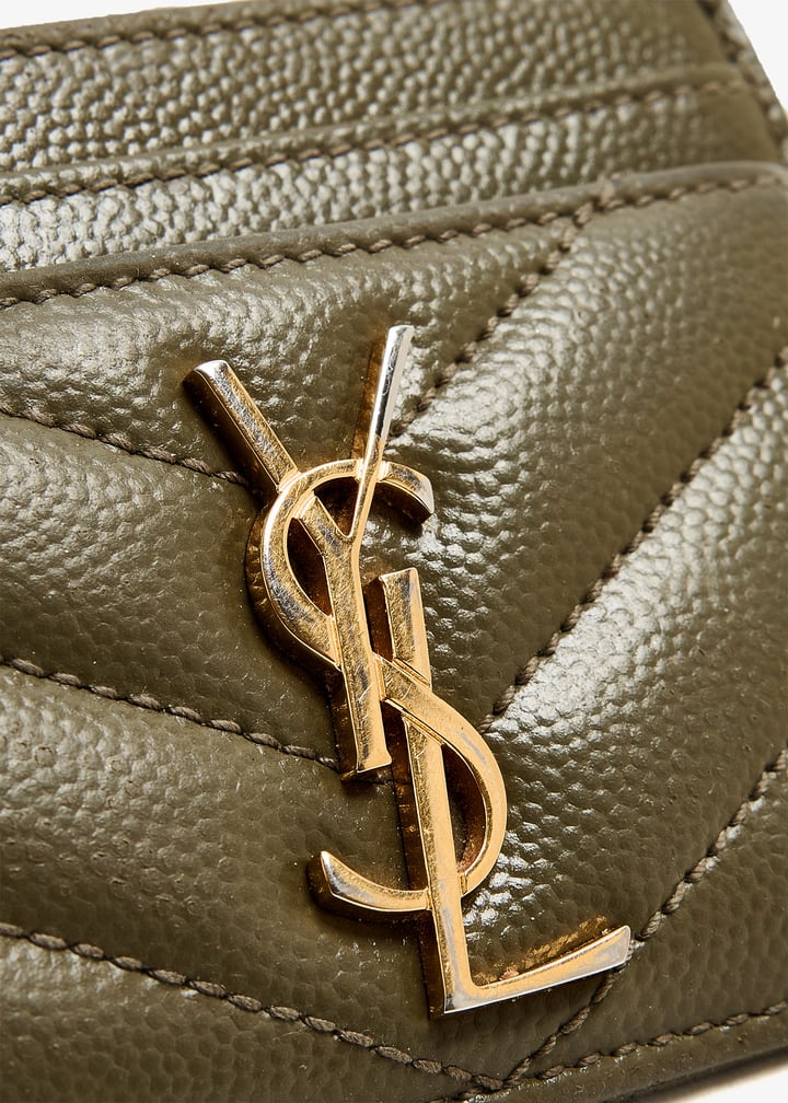 pl505602_3.jpg?ts=20250713132225