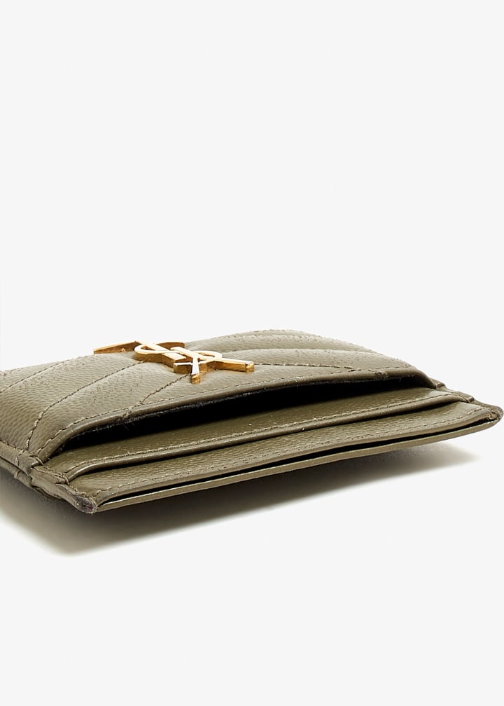 pl505602_5.jpg?ts=20250713132225