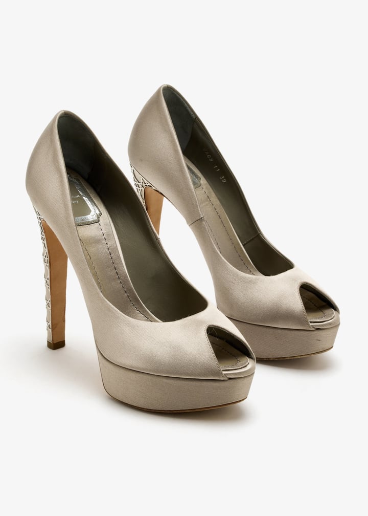 pl505603_3.jpg?ts=20250702041854