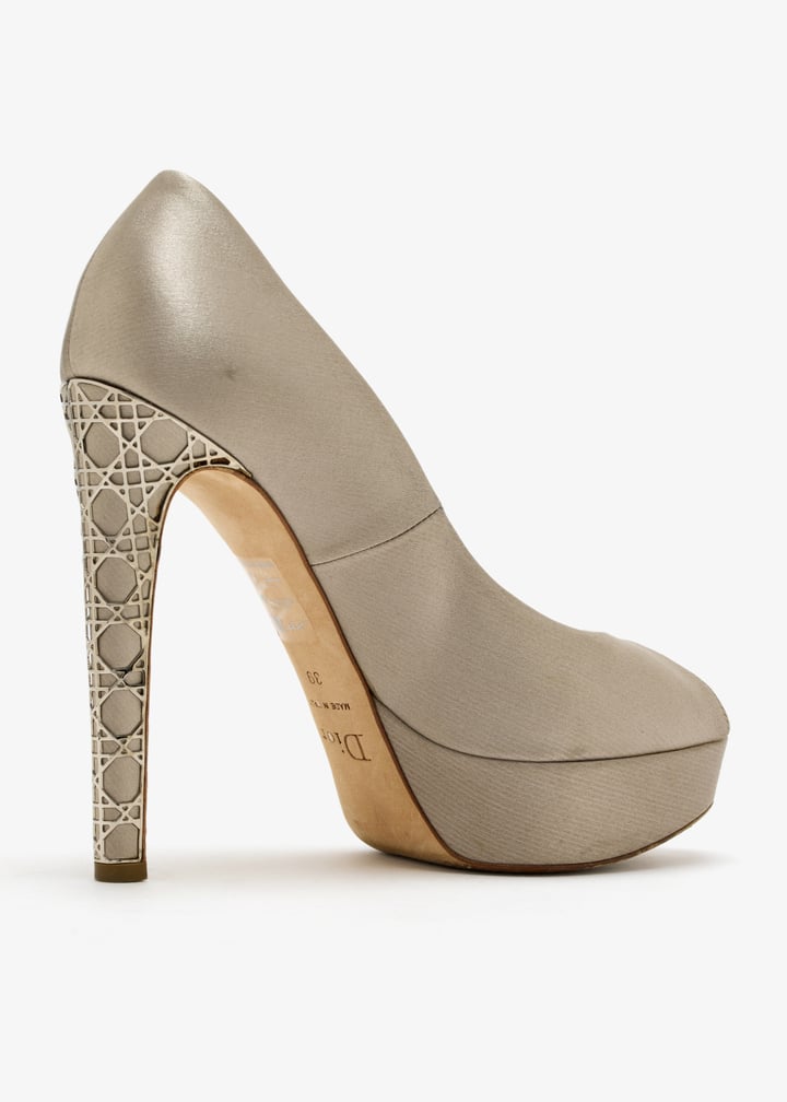 pl505603_4.jpg?ts=20250702041855