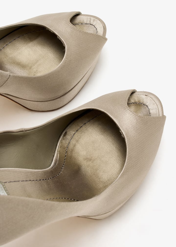 pl505603_5.jpg?ts=20250702041855