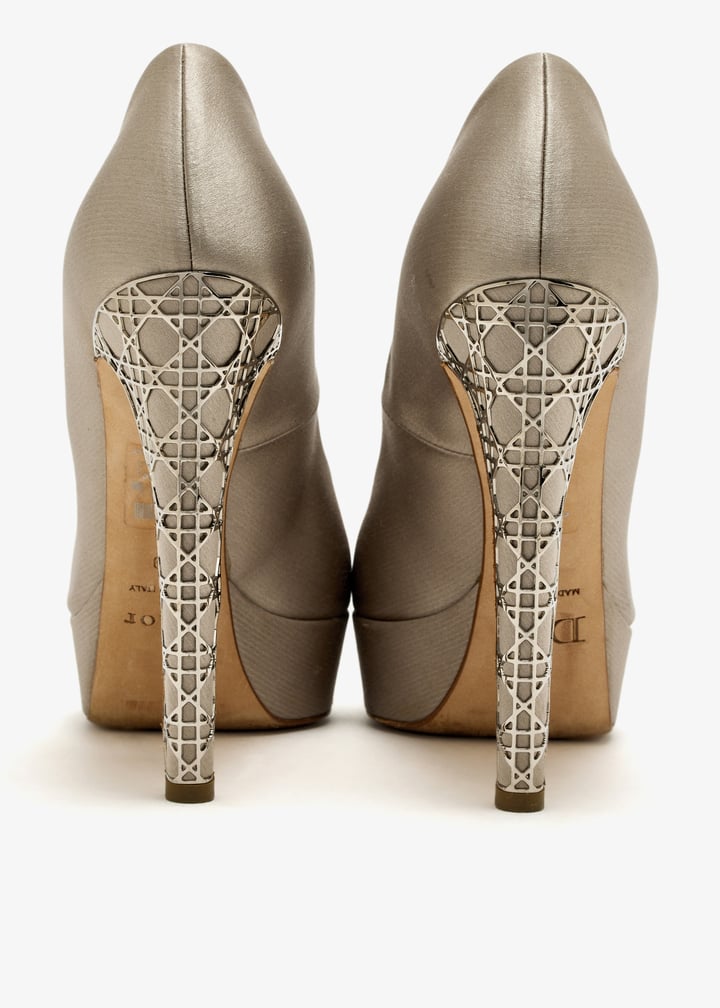 pl505603_6.jpg?ts=20250702041855