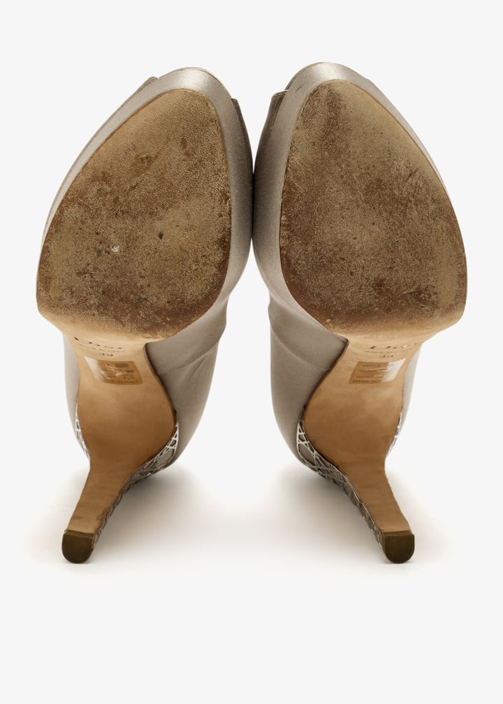 pl505603_7.jpg?ts=20250702041856