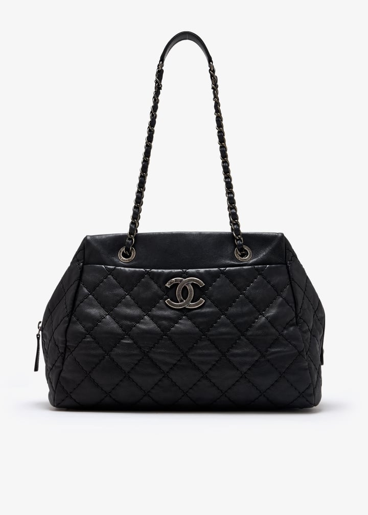 pl505607_1.jpg?ts=20250702041901