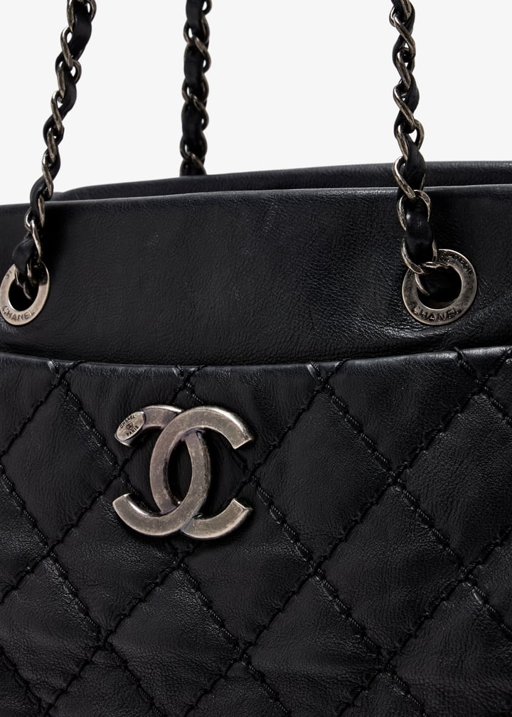 pl505607_3.jpg?ts=20250702041901