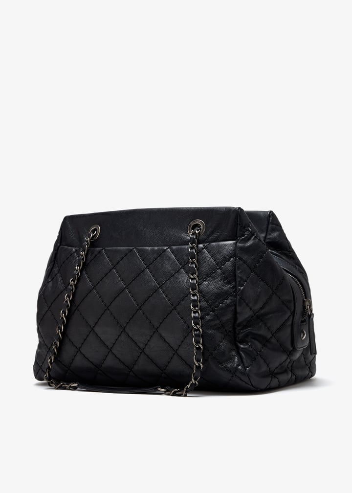 pl505607_4.jpg?ts=20250702041902