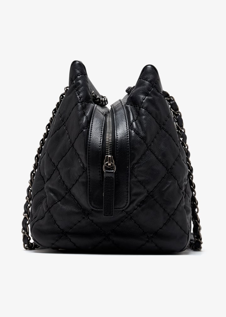 pl505607_5.jpg?ts=20250702041902