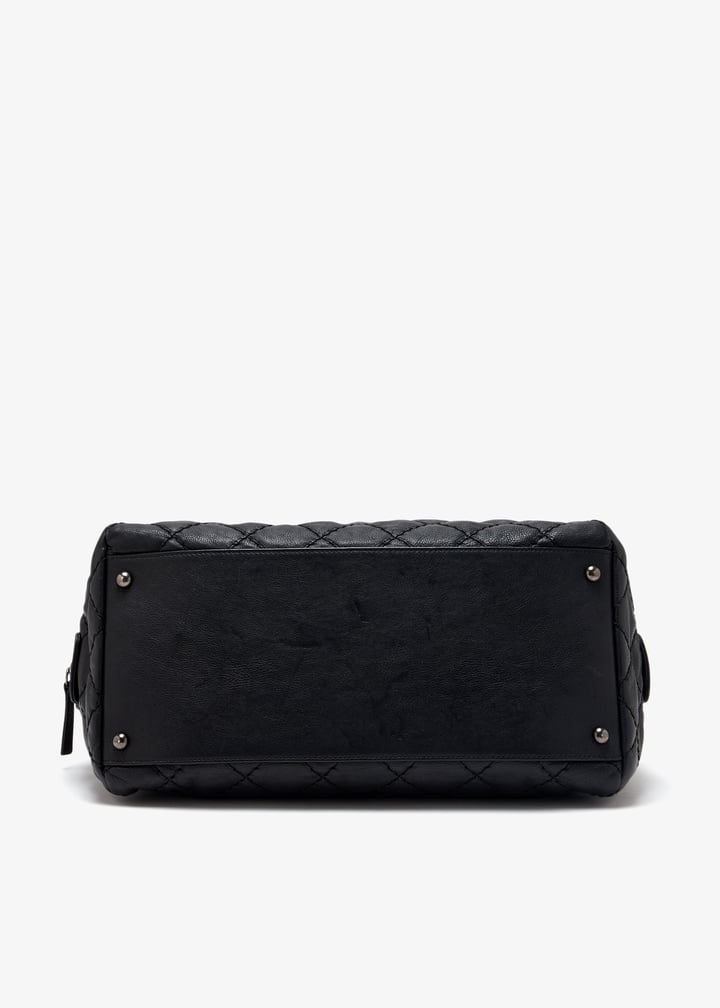 pl505607_6.jpg?ts=20250702041902