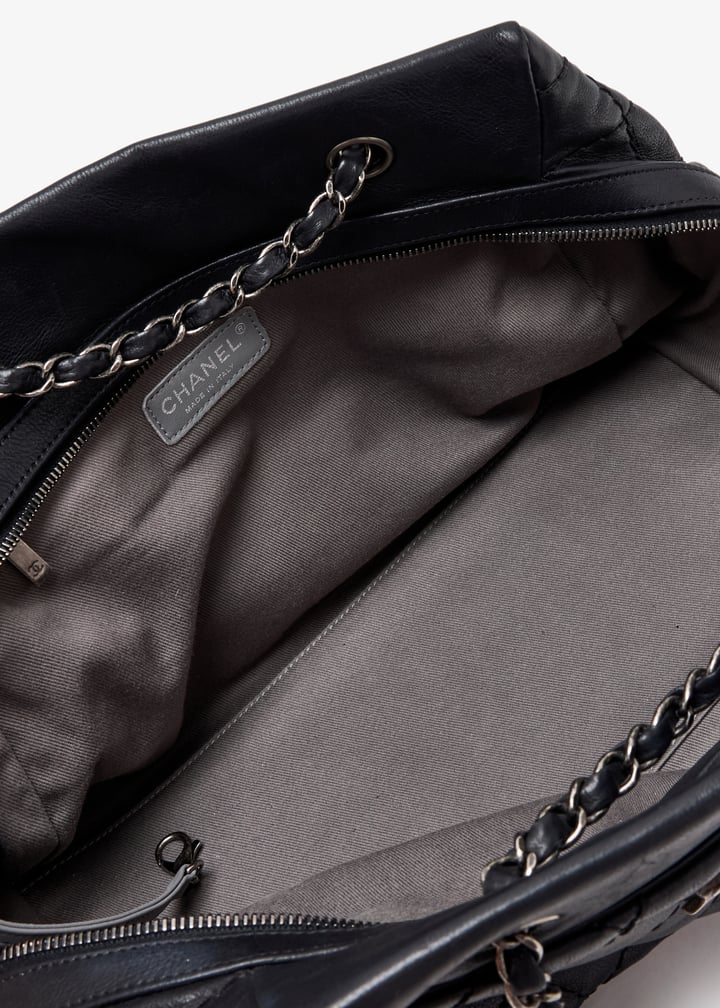 pl505607_7.jpg?ts=20250702041903