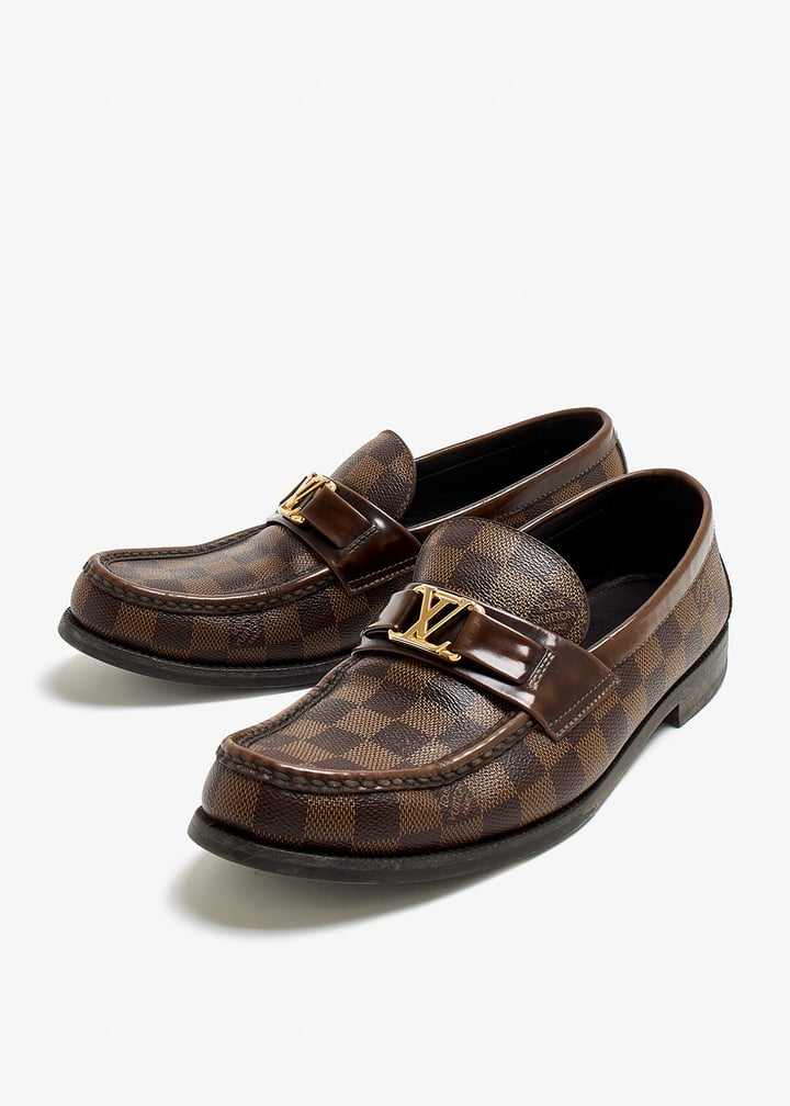 pl505610_3.jpg?ts=20250719031230