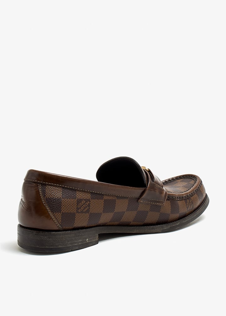 pl505610_4.jpg?ts=20250719031230