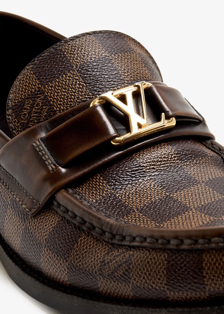 pl505610_5.jpg?ts=20250719031231